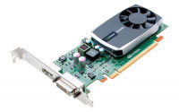 Pny NVIDIA Quadro 600 (VCQ600-BLK-1)